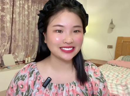 抖音购物时微信支付功能被关闭了,用不了微信支付那要怎么样解决#干货分享 #微信支付限制 #微信支付限制解封 #短视频创业 #口播