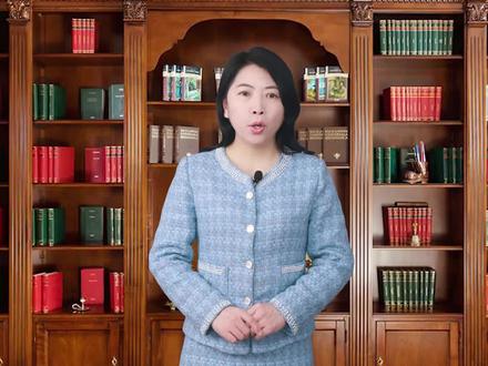 南海雷霆出击,中方亮出新打法,菲船无功而返,外交部把话说透