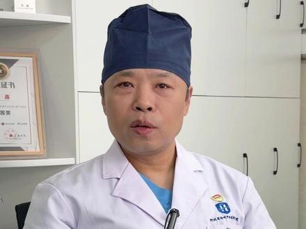 输尿管下段结石,别再盲目选体外碎石! #预防结石 #泌尿外科 #结石治疗 #肾结石