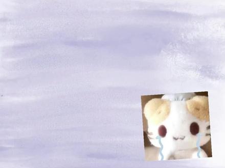 “正主自己也不会同意逆cp的”
听到没有!!咱们家这么长时间了一直不拆不逆,那些拿这个造谣说他俩是反过来的不许再胡说八道了!!