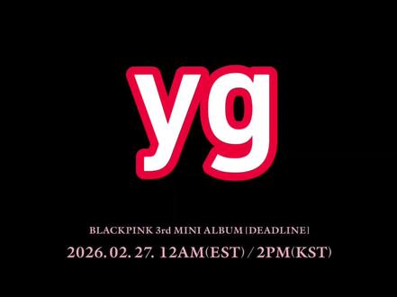 没有强迫必须退,不过单封分成和团封是一样的,实在喜欢的可以后期再收,秀骑们快退货,不要让yg赚到钱#blackpink#blackpink新专辑#金智秀jisoo#jisoo#金智秀 #blackpink