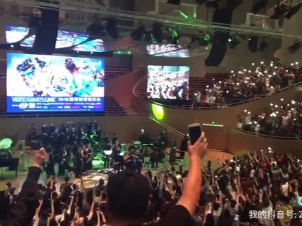为了艾泽拉斯!#魔兽世界#为了联盟而战 #为了部落而战