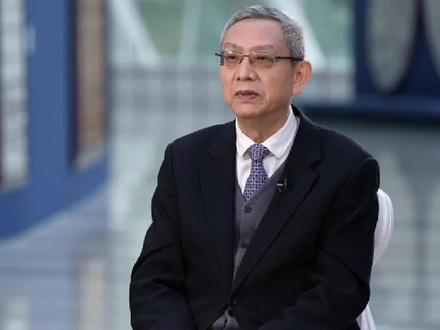 楼市新政 一个月以来效果如何? 贾康:中国房地产“冰火两重天”“火”的这边开始回暖#问答神州 #房地产 #楼市