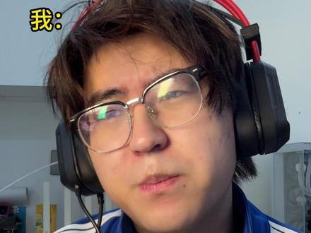 这次是真把压箱底交出来了!#三角洲行动#三角洲行动欢乐剧场#三角洲行动手游