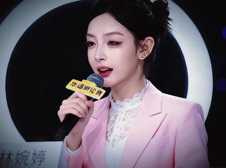 “爱装不出来,不爱才会”#爱情 #辩论赛