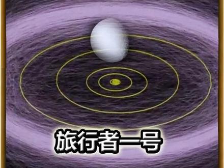让行星规则崩塌的天体 ,阋神星! 它是一颗距离地球一百亿公里的冰球,比冥王星还重,按常理应该是第十大行星,但这个发现非但没挤进去,反而把冥王星拉下了水,把太阳系也搅乱了。二零零六年八月,布拉格会议上进行了投票,结果呢?太阳系从九大行星变成八大,冥王星被踢了出去,阋神星自己也没当成行星。可以说是两败俱伤,谁也没赢。那为什么一个遥远的冰球能引发这场太阳系史上最荒诞的颠覆呢?#宇宙探索 #太空
#抖音科普 #知识前沿派对
#抖音知识年终大赏