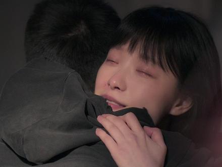 爱是常觉亏欠 #隐身的名字 #倪妮 #周游