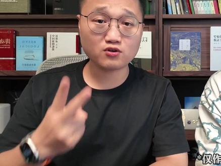 纳指20年收益率1630%?普通人现在还能买吗 #纳指 #指数定投 #理财小白 #投资理财 #跟着mark学储蓄