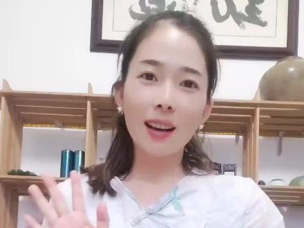 每一款茶都有它冲泡的放法,今天给大家分享野生杜仲雄花冲泡放法,你学会了吗?关注我了解很多茶知识。#与茶相伴的日子 #感恩所有的相遇