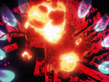 咒术回战第三季乙骨忧太迎来最强主场!一口气了解 仙台结界战2大亮点#咒术回战第三季 #死灭回游 #乙骨忧太#二次元 #充能计划