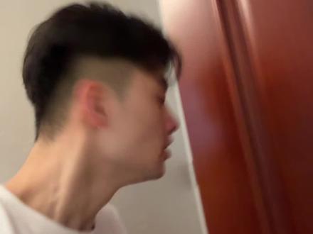 读专科之前一定要记住我视频里说的五件事情