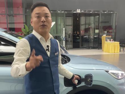 比亚迪 元 plus 移动电站#比亚迪 #新能源汽车 #比亚迪元plus