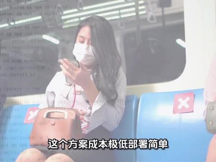 OpenClaw Token 太贵?一招搞定!#OpenClaw #AI自动化#AI技术分享