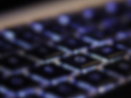 3分钟搞懂Token是什么,看完秒懂! AI是这样“读”文字的!优化提示词从理解Token开始#ai #ai基础知识 #token #大模型 #抖音知识年终大赏