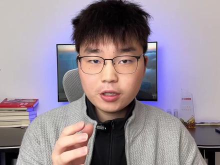 新手也能一站式无压力创作AI漫剧!保姆级教程! #ai #干货分享 #ai漫剧 #ai漫剧教程 #效率神器