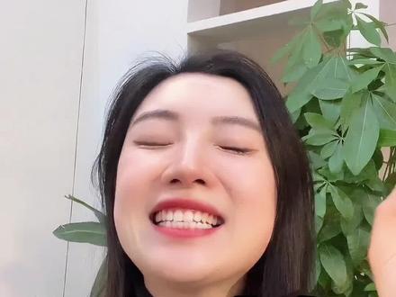 扬州山姆地已拿下?京华城售楼处地段已成功出让!要求三年内山姆必须要开业?#扬州