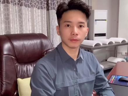 #grg构件生产厂家 @抖音小助手 GRG生产工艺、原材料