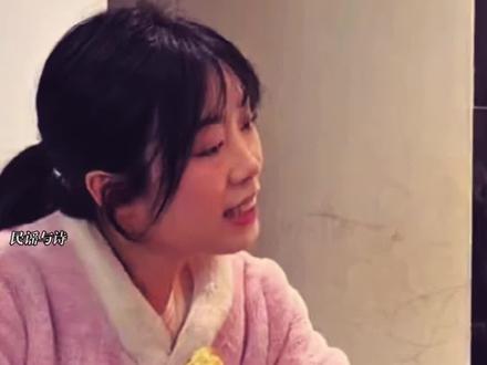 朋友们,你们的春节到底在哪儿过呀#家庭趣事 #神级翻唱 #音乐分享