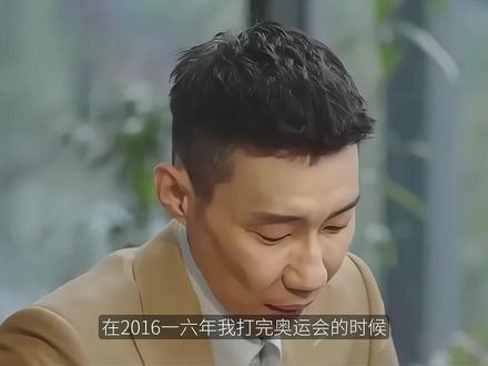 没人会记住第二,除非你叫李宗伟 #李宗伟 #羽毛球 #林丹 #羽球人