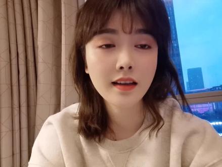 万能的土味情话高阶版~拿去不谢#恋爱 #撩妹#每天一个拉黑小技巧