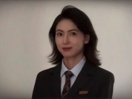 从放弃保送名额,到国家队的七分钟弃将,她用实力证明一切 #缪伊雯 #排球 #体育 #排球女神 #逆袭
