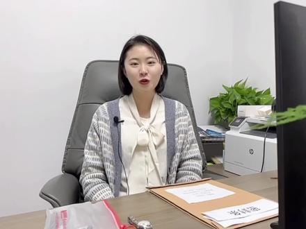 考试文具怎么带?为什么要带胶棒?需要准备哪些物品?快转发给你参加考研初试的小伙伴。#考研 #22考研 #考研初试 @抖音小助手 @DOU+小助手