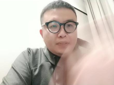 火车高铁能不能带折叠自行车?如何带折叠自行车上高铁#折叠自行车 #高铁旅行攻略 #折叠自行车上火车