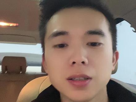 宝马5系系统时间不能调整。搞定。#汽车电子