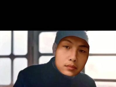 《他这能有儿子吗?》#拒绝废话#科普#冷知识#省流 #实用冷知识 #电影分享 #禁止废话#省流#冷知识#科普#dou是知识点 #电影观后感