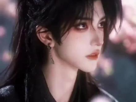 10秒教大家用即梦AI制作将门毒后ai版短剧,将门毒后ai短剧制作,ai漫剧,入赘小爷才不入赘,将门毒后ai版教程,将门毒后ai版指令,将门毒后ai短剧制作教程#即梦Ai#AI分身戏精大赛 #我的AI分身杀疯了#将门毒后ai版 #将门毒后 将门毒后古风服饰,将门毒后同款头饰,古风入赘男装,古风入赘首饰,重生之将门毒后衍生周边,将门毒后ai,本公主才不要和亲ai,鹤砚声古风短剧,入赘狗都不入