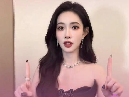 #耀客一直在等孟子义 #孟子义 #一手摘星一手捶地领衔主演孟子义 #孟子义 #一手摘星一手捶地 这个孟子义还是太权威了