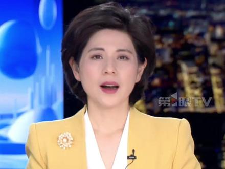 12月15日 ,#今起务工人员可预约春运购票服务 ,每个身份核验通过的务工人员用户可提交3个预约订单。每笔订单中,最多可添加包含本人在内的9名乘车人预约信息。#第1眼TV口说有屏 #重庆广电第1眼TV