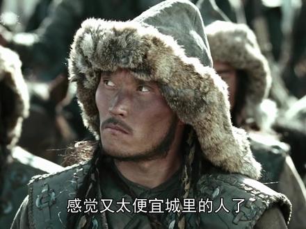 杀死2500万人的黑死病,为什么会在欧洲爆发? #黑死病 #瘟疫 #瘟疫医生