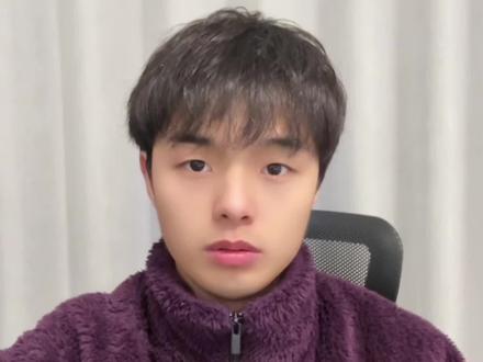 S16的神器适配 #青年创作者成长计划 #云顶之弈 #金铲铲之战