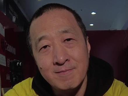 快门次数是选择二手相机时最不重要的参数#快门 #摄影 #摄影器材