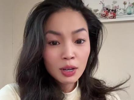 东天山来的骆驼队 各位在洛阳吃好喝好玩好,一定在洛阳过年,我是能赶回去和大家相聚的……#东天山来的骆驼队 #洛阳