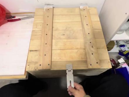 放几个过年剩的鞭炮#二踢脚#放鞭炮