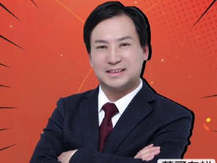 ip代理有用吗 62131ab9f2bf13e98b867c2c04e43cd9~tplv-dy-resize-origshort-autoq-75:330.jpeg?x-expires=1996131600&x-signature=IAw2abTRPSaBx8G42DIg9s8IWmE%3D&from=3213915784&s=PackSourceEnum_AWEME_DETAIL&se=false&sc=cover&biz_tag=pcweb_cover&l=202304061754016575D907EE6B60D15EBE