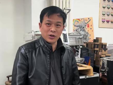 Lelit v3 pro咖啡机#进口咖啡机 #辣妈咖啡机 #辣妈咖啡机回收 #lelit半自动咖啡机 #进口咖啡机维修