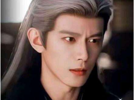 如果余浅浅有上帝视角,大家觉得她会拯救齐旻吗 #逐玉 #齐旻 #孔雪儿 #邓凯