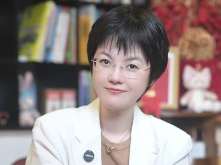 又一位百强房企老板出事了,知名商帮巨震!#蓝润集团 #四川地产圈 #达州帮 #房企大佬 #ST龙大