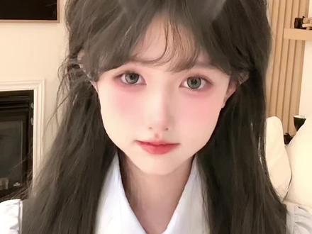 试一下刚做的兔子警官特效🫡
#兔子警官#对口型 #朱迪#疯狂动物城