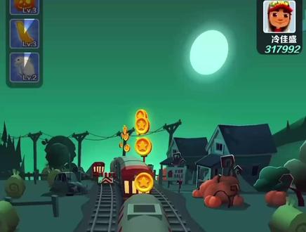 童话图鉴—豌豆公主 #一口气看完系列 #豌豆公主 #规则怪谈 #小说推荐 #女频小说