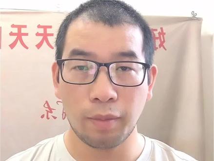 共同抵制 围棋界,围棋爱好者们,大家应该共同抵制开狗主播,这个行业不能这样,乌烟瘴气,迟早要烂掉。#围棋 #围棋考拉老师 #主打就是一个真实 #体育道德