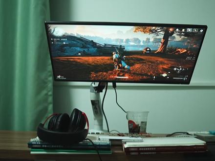 豆包:求放过 是燕云十六声干的和K1没有关系
#燕云十六声 #豆包 #搞笑视频 #抖音acg新春会 #奇趣贺岁