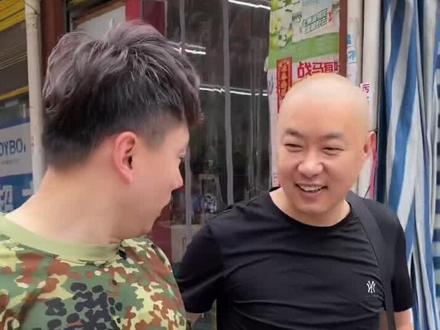 朋友,处好了一辈子的兄弟,处不好一时的,,,#兄弟情