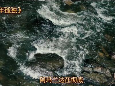 几年前一个雨天,当读到《百年孤独》145页的“马孔多在下雨”时,整个人为之一怔……
多年以后,阴沉的雨后,忧伤悲怆的空气,以及由高中语文老师带来的父亲的噩耗,在自习课的聒噪热闹中,有笔尖摩擦过纸张的沙沙声,横躺在稿纸上顿然失去思路的数列题目,以及望向场外郁郁葱葱三叶草和玉兰树凋零的枯叶上···人生的一个阶段就此已死。擦黑的黄昏里,秋风送来冰凉。
不由想起8岁时,在那间破败的曾是庙宇遗址上建起来的学校,雨天里合欢绯红的花瓣掉落一地,父亲提着已经被缝补了无数次的雨鞋,雨伞,整个人熔铸在合欢树的阴郁里,那时心猿意马,那时不知那是生命罕见的珍贵时光。
多年以后,对父亲的回忆就是那一幅幅画面构筑的!
人生最孤独的,莫过于一句话找不到另一句话。一部作品之所以不凡,之所以被奉为圭臬,就在于加夫列尔·加西亚·马尔克斯将一种人类终极的我们司空见惯但却不以为意的日常情感用骨干、浑厚的文字呈现出来···多么类似的情感,多么一样的场景。每个人,每种情感,归根到底,其实都是孤独!
就如上校英雄的一生,最后却被孤独紧紧扼住命运咽喉,消磨度日;深爱意大利男子的阿马兰妲却对其拒绝,自戕式的挽救,在困惑、痛苦中消耗尽自己一生#读书 #百年孤独 #董宇辉 #好书分享