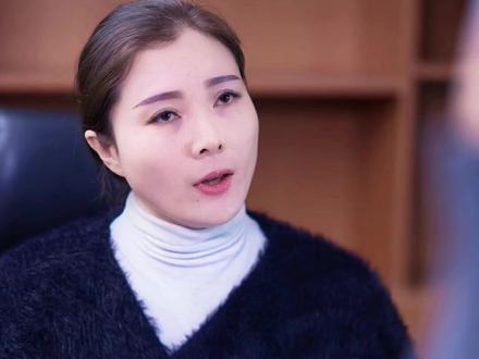 拿鸡毛当令箭?你遇到过这样狐假虎威的人吗?#剧情 #职场