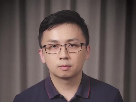 纯深度干货:广东虎M大桥背后的资本真相!李嘉诚“狮子大开口”又有什么秘密?