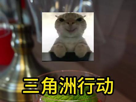 杜松蔓越莓特调78%还原度!三角洲行动特调 人非目的,而是桥梁,祝你痛饮心事、擦伤与遗忘。最近感冒高发期,我也感冒了,缓更一段时间。#三角洲行动 #三角洲s7阿萨拉新赛季